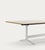 Council Table by Salto and Sigsgaard For Sale - Image 9 of 18