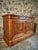 19th Century Louis Philippe French Elm Sideboard For Sale - Image 14 of 18