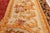 Antique French Aubusson Rug For Sale In New York - Image 6 of 7