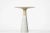 Luna Side Table by STUDIO NOVE.3 for Berardelli Home For Sale - Image 4 of 4
