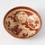 Antique Japanese Meiji Bowl from Kutani, 1900s For Sale - Image 5 of 12