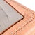 Anfibio Sofa in Cognac by Allessandro Becchi for Collezioni For Sale - Image 14 of 15