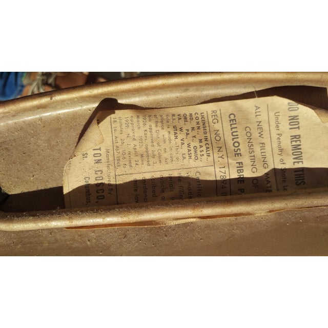 Hamilton Cosco Folding Chairs Set of 4 Chairish