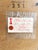 Benhardt Pecan Campaign Mid-Century Bachelor's Chests, a Pair For Sale - Image 15 of 15