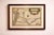 A highly decorative and historically significant map of paraguay and the rio de la plata region, published by willem and...