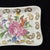 Limoges, France Vintage Manufacture De Couleuvre "Pâte De Limoges" Gilded Floral Trinket Dish For Sale - Image 4 of 8