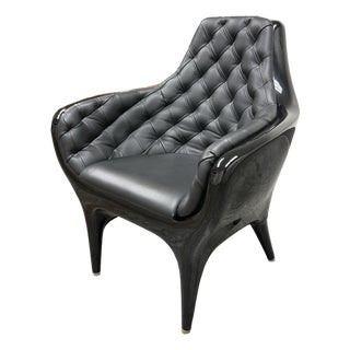Jaime Hayon for Bd Barcelona Showtime Armchair For Sale