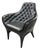 Jaime Hayon for Bd Barcelona Showtime Armchair For Sale