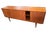 Danish Teak Sideboard with Sliding Doors and Drawers, 1960s For Sale - Image 15 of 17