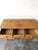 Wood 19th Century Pine Yorkshire Sideboard For Sale - Image 7 of 11
