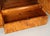 Biedermeier Cabinets, Berlin, 1825, Set of 2 For Sale - Image 13 of 18