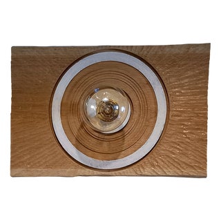 Goccia Lamp by Pietro Meccani for Meccani Design For Sale