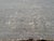 2020s Rh Montero Wool Rug – 10' × 14' 100% Hand-Spun Wool | Hand-Knotted | For Sale - Image 5 of 18