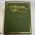 Very charming book with incredible illustrations. In Fairyland Pictures from the Elf-World by Richard Doyle. Oversized...