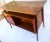 Small Mid-Century Modern Desk, 1950s-1970s For Sale - Image 17 of 18