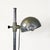 German Floor Lamp in Metal and Steel from Hanau, 1930s For Sale - Image 11 of 18