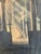 African Allan Rohan Crite: Praying in Church Colored Drawin For Sale - Image 3 of 5