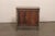 French 19th C. Painted Commode- Cute Size! For Sale - Image 11 of 12
