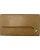 Vintage Gucci Brown Leather Horsebit Box Mid-Century Italy For Sale - Image 13 of 13