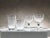 Contemporary 4" Tall Patia Old Fashioned Glasses, Set of 4 For Sale - Image 3 of 4