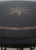 1990s Maitland Smith Round Marble Top Chain Base Lamp Table For Sale - Image 5 of 11