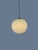 Acquarius ceiling lamp 20 by la murrina stunning, vintage, unused chandelier from the 1990s, featuring beautiful murano...