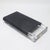 Metal Vintage Cigar Box by Joe Colombo for Arnolfo Di Cambio, 1960s For Sale - Image 7 of 7