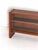 Teak Display Cabinet from Skovby Møbelfabrik, 1960s For Sale - Image 4 of 11