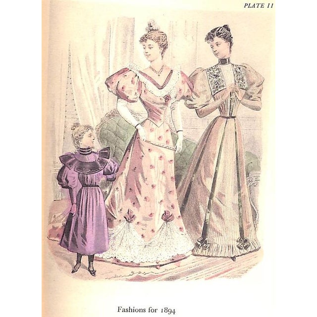 White "On Human Finery" 1949 Bell, Quentin For Sale - Image 8 of 10