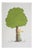 Antoine de Saint-Exupery, The Little Prince and His Tree, Lithograph For Sale