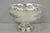 Vintage Leonard Victorian Silver Plated Punch Bowl Champagne Chiller Ice Bucket For Sale - Image 11 of 12