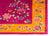 Early 20th Century Chinese Art Deco Rug For Sale - Image 13 of 15