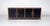 Wood Mid-Century Bamboo Sideboard, Italy, 1960s For Sale - Image 7 of 11