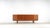 U-15 Model Sideboard by Johannes Andersen for Uldum Møbelfabrik, Denmark, 1960s For Sale - Image 11 of 11