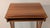 Solid cherry writing desk or bookstand. Purchased from Levenger: this model/design is no longer available. Given as a gift...