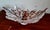 Glass Champs-Élysées Centre Piece Bowl from Lalique For Sale - Image 7 of 7