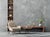 Kevin Perrault’s sculptural work exists at the intersection of permanence and play, blending monumentality with quiet...