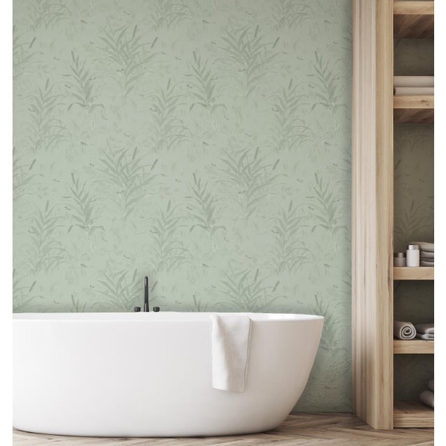 Non-woven fiber-based material with a smooth satin finish. We use the latest digital technology providing the highest...