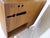 Mid-Century Modern Teak Highboard by Axel Christensen for ACO Møbler, 1960s For Sale - Image 13 of 14