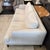 Scandinavian Designs Mid Century Style Sofa For Sale In San Francisco - Image 6 of 10