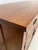 Our Mission / Arts Crafts style furniture is made with attention to detail and expertise like that of 100 year old...
