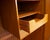 Teak Wardrobe from White & Newton, 1960s For Sale - Image 10 of 11
