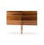 Cado Vintage Bookcase by Poul Cadovius For Sale - Image 4 of 8