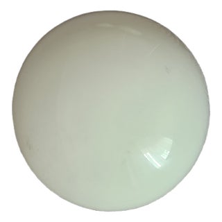 Vintage Belgian Plafon, 1970s For Sale