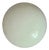 Vintage Belgian Plafon, 1970s For Sale