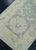 Brown Turkish Oushak Rug 2'2"x 5'10" #19430 For Sale - Image 8 of 8