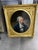 Portraiture Late 18th Century Outstanding Portrait of an English Gentleman For Sale - Image 3 of 3