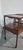 Regency Bedside Lamp Tables, 1920s, Set of 2 For Sale - Image 9 of 11