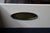 2010s Millennium by Ashley Antiqued White 8-Drawer Dresser For Sale - Image 5 of 13