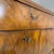 19th Century Empire Italian Chest of Drawers in Wood For Sale - Image 11 of 18